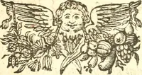 Picture 80 of 117 from Af-beeldinghe van d'eerste eeuwe der Societeyt Iesu : voor ooghen ghestelt door de Duyts-Nederlantsche provincie der selver societeyt (1640), leaf 396