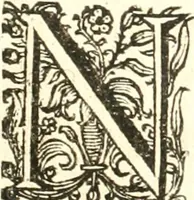 Picture 94 of 117 from Af-beeldinghe van d'eerste eeuwe der Societeyt Iesu : voor ooghen ghestelt door de Duyts-Nederlantsche provincie der selver societeyt (1640), leaf 423
