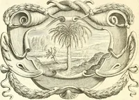 Picture 8 of 117 from Af-beeldinghe van d'eerste eeuwe der Societeyt Iesu : voor ooghen ghestelt door de Duyts-Nederlantsche provincie der selver societeyt (1640), leaf 49
