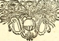 Picture 95 of 117 from Af-beeldinghe van d'eerste eeuwe der Societeyt Iesu : voor ooghen ghestelt door de Duyts-Nederlantsche provincie der selver societeyt (1640), leaf 512