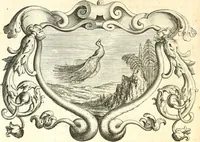 Picture 97 of 117 from Af-beeldinghe van d'eerste eeuwe der Societeyt Iesu : voor ooghen ghestelt door de Duyts-Nederlantsche provincie der selver societeyt (1640), leaf 515