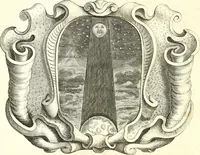 Picture 102 of 117 from Af-beeldinghe van d'eerste eeuwe der Societeyt Iesu : voor ooghen ghestelt door de Duyts-Nederlantsche provincie der selver societeyt (1640), leaf 525