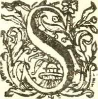 Picture 108 of 117 from Af-beeldinghe van d'eerste eeuwe der Societeyt Iesu : voor ooghen ghestelt door de Duyts-Nederlantsche provincie der selver societeyt (1640), leaf 537