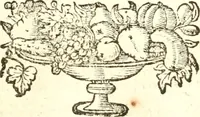 Picture 10 of 117 from Af-beeldinghe van d'eerste eeuwe der Societeyt Iesu : voor ooghen ghestelt door de Duyts-Nederlantsche provincie der selver societeyt (1640), leaf 96
