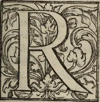An illustration from Affonso africano : poema heroyco : da presa d'Arzilla & Tanger : dirigido a Dom Alvaro de Sousa, capitÃ£o da guarda alemÃ£a de S. Magestade, &c. (1611)