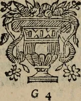 Picture 4 of 8 from Affonso africano : poema heroyco : da presa d'Arzilla & Tanger : dirigido a Dom Alvaro de Sousa, capitÃ£o da guarda alemÃ£a de S. Magestade, &c. (1611), leaf 124