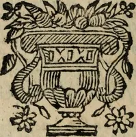 An illustration from Affonso africano : poema heroyco : da presa d'Arzilla & Tanger : dirigido a Dom Alvaro de Sousa, capitÃ£o da guarda alemÃ£a de S. Magestade, &c. (1611)