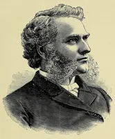 An illustration from Africa and the American Negro. Addresses and proceedings of the Congress on Africa, held under the auspices of the Stewart Missionary Foundation for Africa of Gammon Theological Seminary, in connection with the Cotton States and International exposition, December 13-15, 1895 (1896)