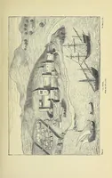 An illustration from Africa and its exploration : as told by its explorers Mungo Park, Clapperton, the Landers, Livingstone, Barth, Barkie, Denham, Burton, Speke, Caillie, Schweinfurth, Mohr, Stanley, Holub, Serpa, Pinto, Farini, Thomson, Montagu Kerr ; with 600 illustrations and maps