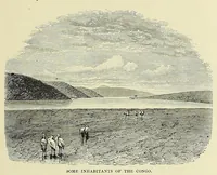 Picture 5 of 17 from Africa and its exploration : as told by its explorers Mungo Park, Clapperton, the Landers, Livingstone, Barth, Barkie, Denham, Burton, Speke, Caillie, Schweinfurth, Mohr, Stanley, Holub, Serpa, Pinto, Farini, Thomson, Montagu Kerr ; with 600 illustrations and maps, leaf 165