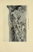 An illustration from An African adventure (1921)