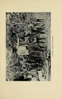 An illustration from An African adventure (1921)