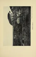 An illustration from An African adventure (1921)