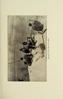 An illustration from African camp fires (1914)