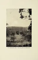 An illustration from African camp fires (1914)
