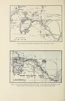 An illustration from African game trails (1909)