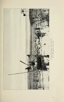 An illustration from African game trails : an account of the African wanderings of an American hunter-naturalist (1910)