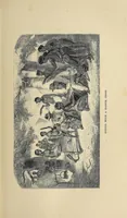 An illustration from African hunting, from Natal to the Zambesi : including Lake Ngami, the Kalahari Desert, &c. From 1852 to 1860 (1863)