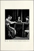 Picture 25 of 47 from After death--what? : Spiritistic phenomena and their interpretation (1909), leaf 150