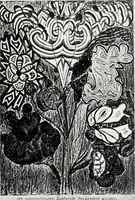 Picture 28 of 47 from After death--what? : Spiritistic phenomena and their interpretation (1909), leaf 164