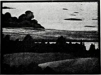 Picture 32 of 47 from After death--what? : Spiritistic phenomena and their interpretation (1909), leaf 168