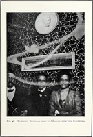 Picture 39 of 47 from After death--what? : Spiritistic phenomena and their interpretation (1909), leaf 244