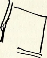 An illustration from After death--what? : Spiritistic phenomena and their interpretation (1909)