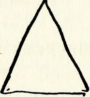 An illustration from After death--what? : Spiritistic phenomena and their interpretation (1909)