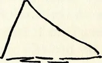 An illustration from After death--what? : Spiritistic phenomena and their interpretation (1909)