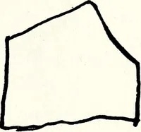 An illustration from After death--what? : Spiritistic phenomena and their interpretation (1909)