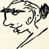 An illustration from After death--what? : Spiritistic phenomena and their interpretation (1909)