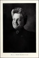 Picture 13 of 47 from After death--what? : Spiritistic phenomena and their interpretation (1909), leaf 60
