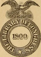 An illustration from After her death, the story of a summer (1897)