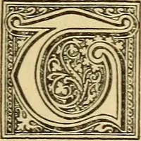Picture 9 of 9 from After her death, the story of a summer (1897), leaf 112