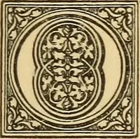 Picture 3 of 9 from After her death, the story of a summer (1897), leaf 18
