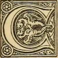 Picture 7 of 9 from After her death, the story of a summer (1897), leaf 76