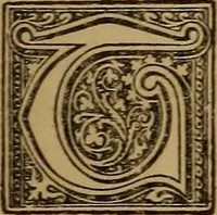 An illustration from After her death; the story of a summer (1897)