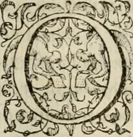 An illustration from Agathiae historici & poëtae eximij, De imperio et rebvs gestis Ivstiniani imperatoris, libri qvinqve: (1594)