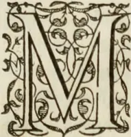 An illustration from Agathiae historici & poëtae eximij, De imperio et rebvs gestis Ivstiniani imperatoris, libri qvinqve: (1594)