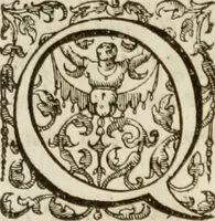 An illustration from Agathiae historici & poëtae eximij, De imperio et rebvs gestis Ivstiniani imperatoris, libri qvinqve: (1594)