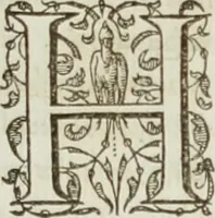 An illustration from Agathiae historici & poëtae eximij, De imperio et rebvs gestis Ivstiniani imperatoris, libri qvinqve: (1594)