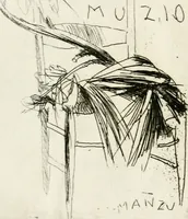 Picture 1 of 33 from Ager puteolanus, siue, Prospectus eiusdem insigniores (1620), leaf 1