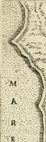 An illustration from Ager puteolanus, siue, Prospectus eiusdem insigniores (1620)