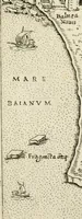 Picture 20 of 33 from Ager puteolanus, siue, Prospectus eiusdem insigniores (1620), leaf 66