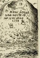 An illustration from Ager puteolanus, siue, Prospectus eiusdem insigniores (1620)