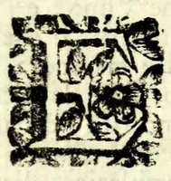 An illustration from Agesilao : tragedia