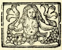 An illustration from Agesilao : tragedia