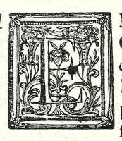 An illustration from Agiologio lusitano dos sanctos e varoens illustres em virtude do reino de Portugal e suas conquistas (1651)