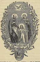 An illustration from Aiamie tipadjimo8in masinaigan ka ojitogobanen kaiat ka niina8isi mekate8ikonaie8igobanen kanactageng, sak8i ena8indibanen (1859)