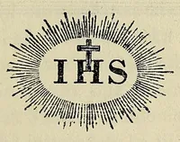 An illustration from Aiamie tipadjimo8in masinaigan ka ojitogobanen kaiat ka niina8isi mekate8ikonaie8igobanen kanactageng, sak8i ena8indibanen (1859)